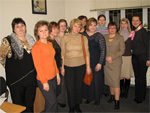 ������� - 2009